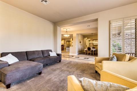 3525 E Minton St, Mesa, AZ 85213 photo 7