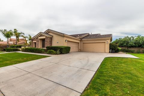3525 E Minton St, Mesa, AZ 85213 photo 5