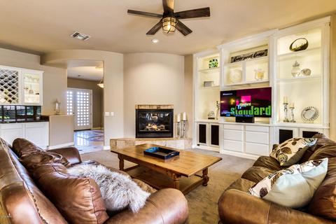 3525 E Minton St, Mesa, AZ 85213 photo 13
