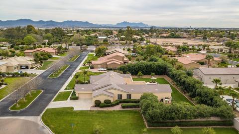 3525 E Minton St, Mesa, AZ 85213 photo 51