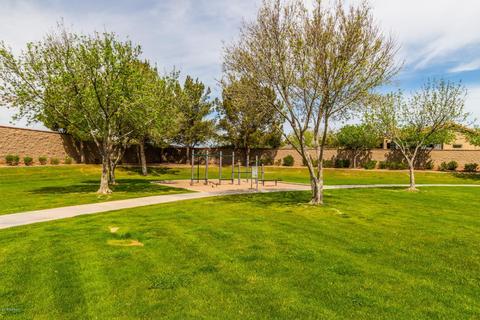 3525 E Minton St, Mesa, AZ 85213 photo 67