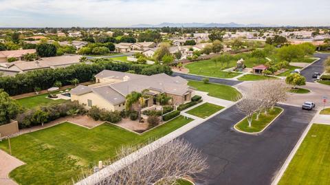 3525 E Minton St, Mesa, AZ 85213 photo 53