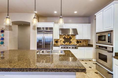 3525 E Minton St, Mesa, AZ 85213 photo 18