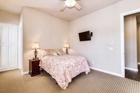 3525 E Minton St, Mesa, AZ 85213 photo 41