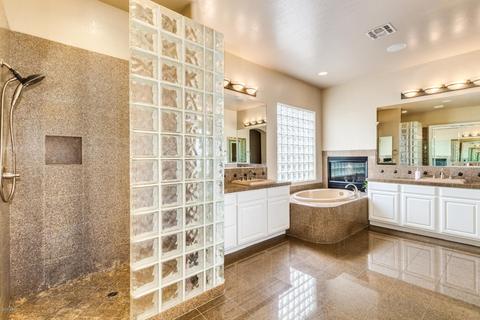 3525 E Minton St, Mesa, AZ 85213 photo 29