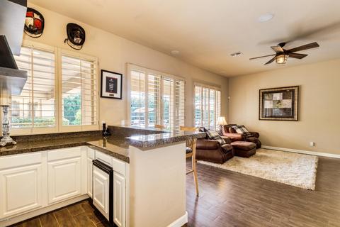3525 E Minton St, Mesa, AZ 85213 photo 35