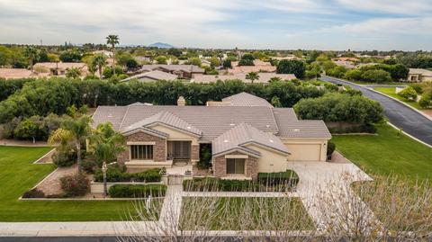 3525 E Minton St, Mesa, AZ 85213 photo 45
