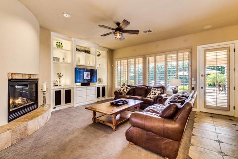 3525 E Minton St, Mesa, AZ 85213 photo 11