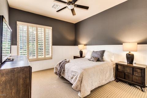 3525 E Minton St, Mesa, AZ 85213 photo 39