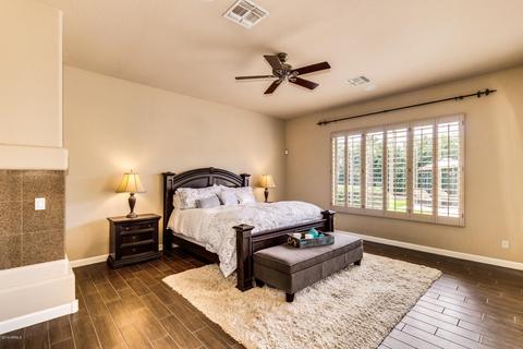 3525 E Minton St, Mesa, AZ 85213 photo 22