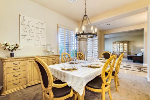 3525 E Minton St, Mesa, AZ 85213 photo 9