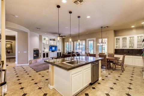 3525 E Minton St, Mesa, AZ 85213 photo 15