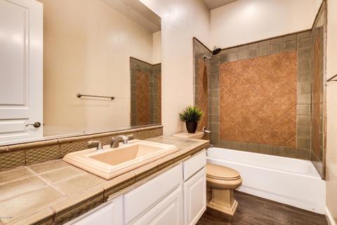 3525 E Minton St, Mesa, AZ 85213 photo 34