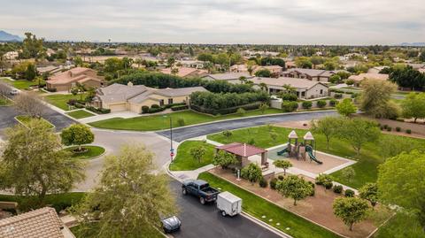 3525 E Minton St, Mesa, AZ 85213 photo 55