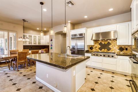 3525 E Minton St, Mesa, AZ 85213 photo 14