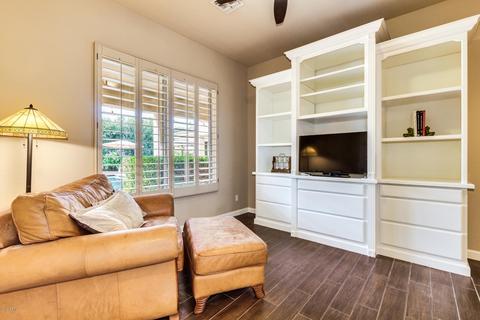 3525 E Minton St, Mesa, AZ 85213 photo 26