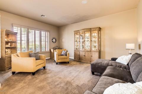 3525 E Minton St, Mesa, AZ 85213 photo 8
