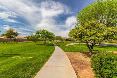 3525 E Minton St, Mesa, AZ 85213 photo 66