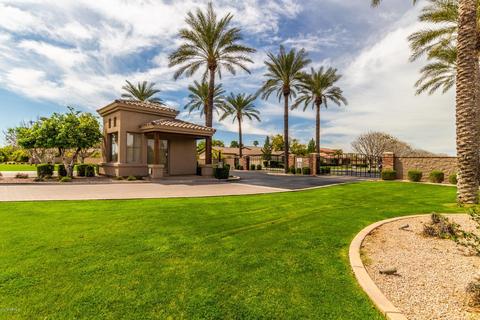 3525 E Minton St, Mesa, AZ 85213 photo 68
