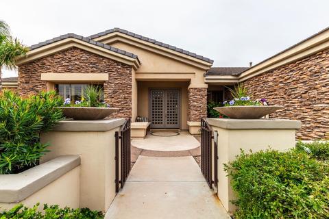 3525 E Minton St, Mesa, AZ 85213 photo 3