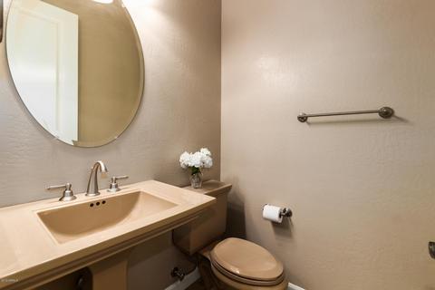 3525 E Minton St, Mesa, AZ 85213 photo 21
