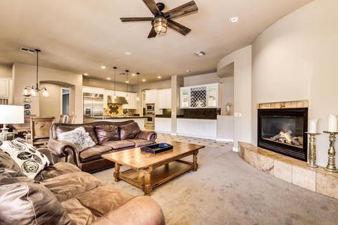 3525 E Minton St, Mesa, AZ 85213 photo 12