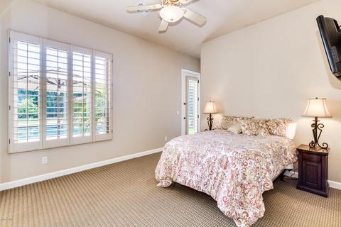 3525 E Minton St, Mesa, AZ 85213 photo 40