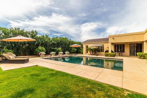 3525 E Minton St, Mesa, AZ 85213 photo 59