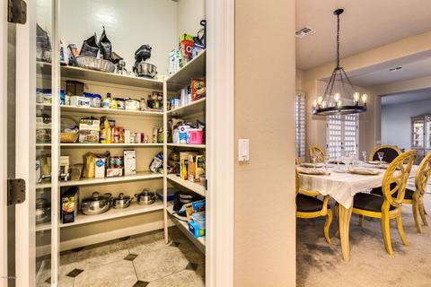 3525 E Minton St, Mesa, AZ 85213 photo 20