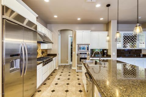 3525 E Minton St, Mesa, AZ 85213 photo 17