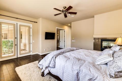 3525 E Minton St, Mesa, AZ 85213 photo 24