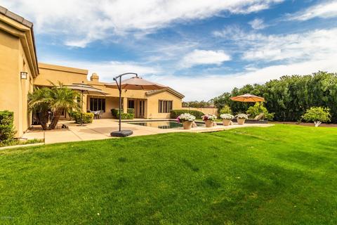 3525 E Minton St, Mesa, AZ 85213 photo 62
