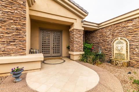 3525 E Minton St, Mesa, AZ 85213 photo 4