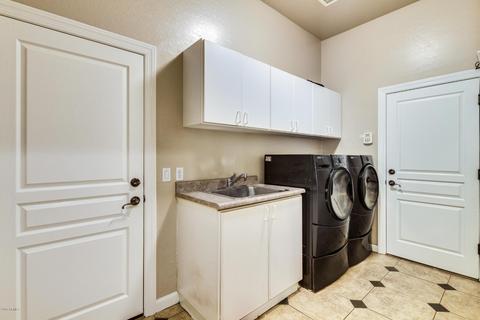 3525 E Minton St, Mesa, AZ 85213 photo 19