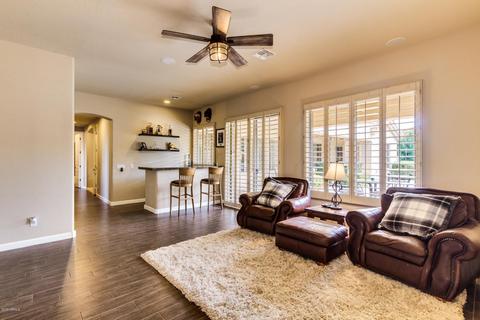 3525 E Minton St, Mesa, AZ 85213 photo 37