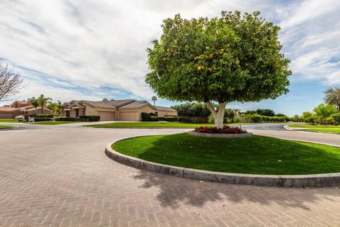 3525 E Minton St, Mesa, AZ 85213 photo 64