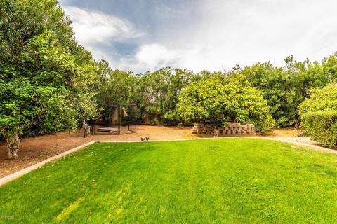 3525 E Minton St, Mesa, AZ 85213 photo 61