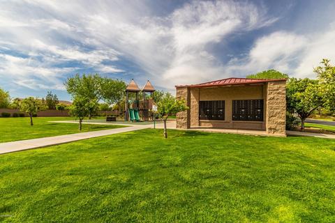 3525 E Minton St, Mesa, AZ 85213 photo 65