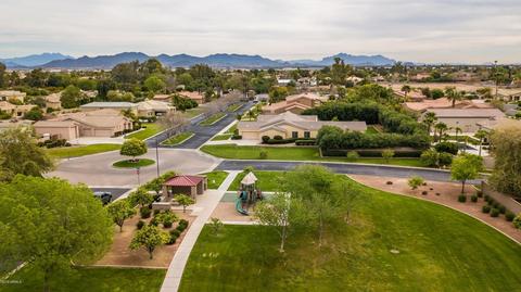 3525 E Minton St, Mesa, AZ 85213 photo 56