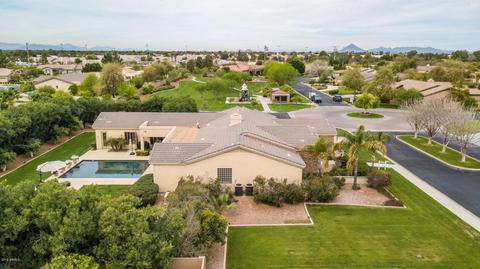 3525 E Minton St, Mesa, AZ 85213 photo 46