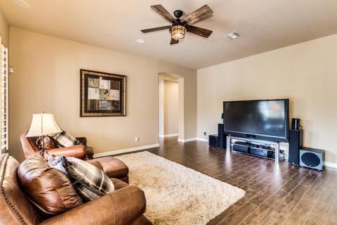 3525 E Minton St, Mesa, AZ 85213 photo 36