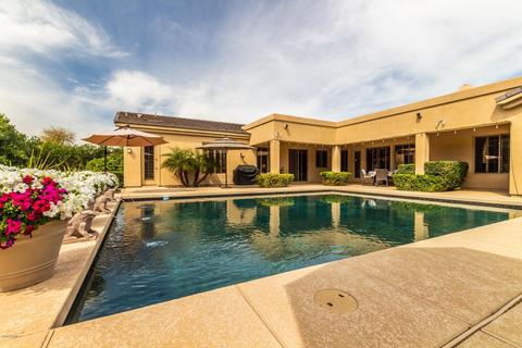 3525 E Minton St, Mesa, AZ 85213 photo 63