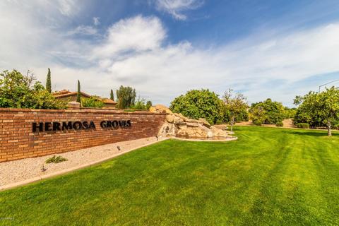 3525 E Minton St, Mesa, AZ 85213 photo 69