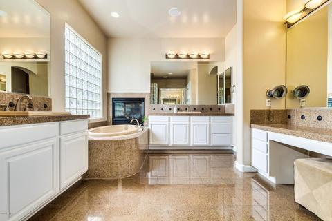 3525 E Minton St, Mesa, AZ 85213 photo 30