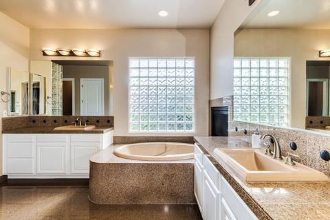 3525 E Minton St, Mesa, AZ 85213 photo 28