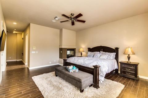 3525 E Minton St, Mesa, AZ 85213 photo 23