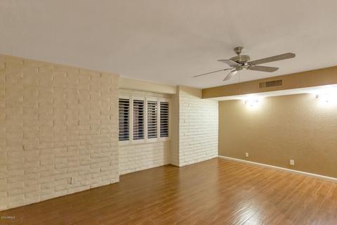 2524 E Cholla St, Phoenix, AZ 85028 photo 31