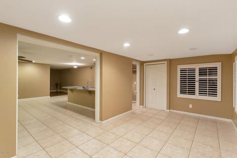 2524 E Cholla St, Phoenix, AZ 85028 photo 25