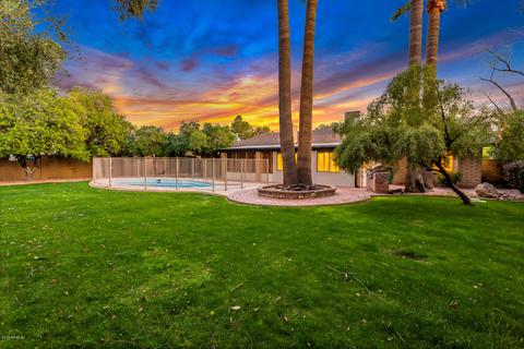 2524 E Cholla St, Phoenix, AZ 85028 photo 9