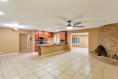 2524 E Cholla St, Phoenix, AZ 85028 photo 23
